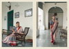 Tithi By Ressa Gajji Silk Designer Sarees Wholesale Clothing Suppliers In Mumbai
